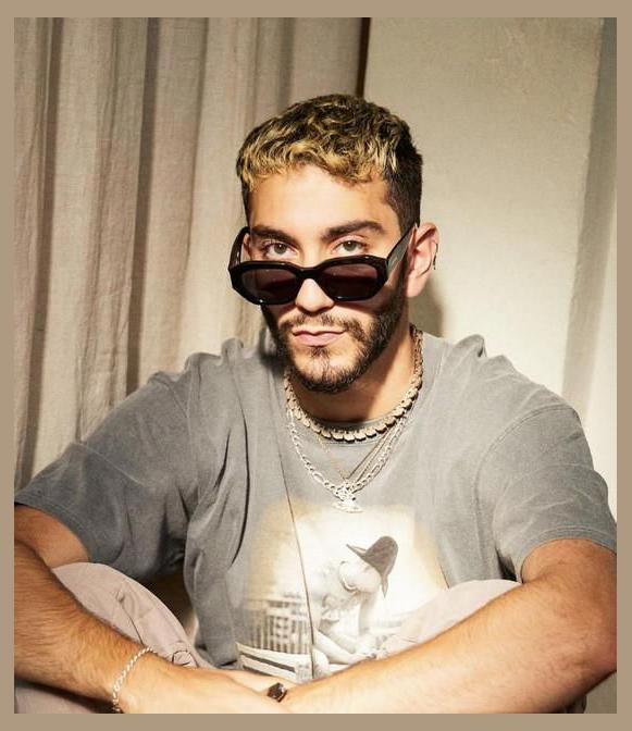 Riz la vie